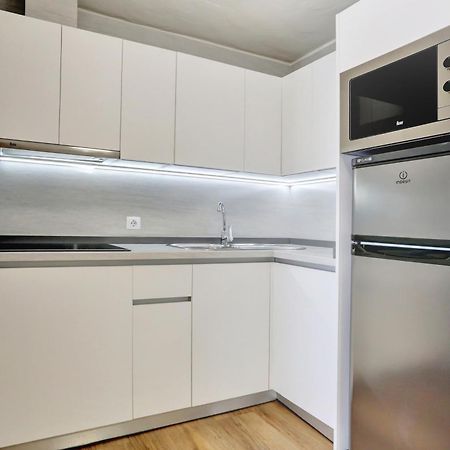 Apartamentos Garden & Sea Boutique Lodging By Livvo Morro Jable  Εξωτερικό φωτογραφία