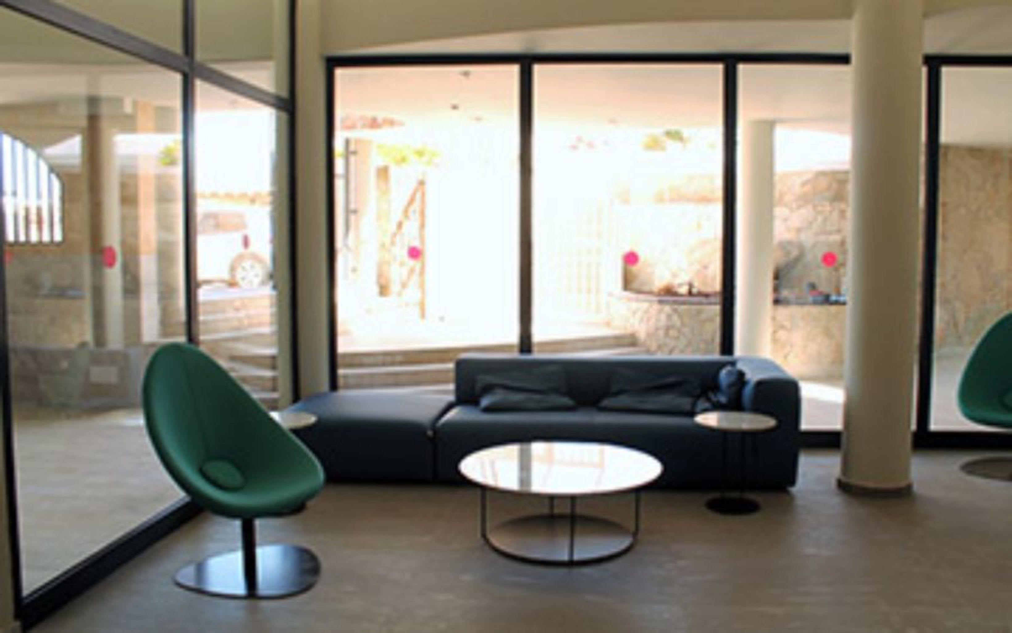 Apartamentos Garden & Sea Boutique Lodging By Livvo Morro Jable  Εξωτερικό φωτογραφία