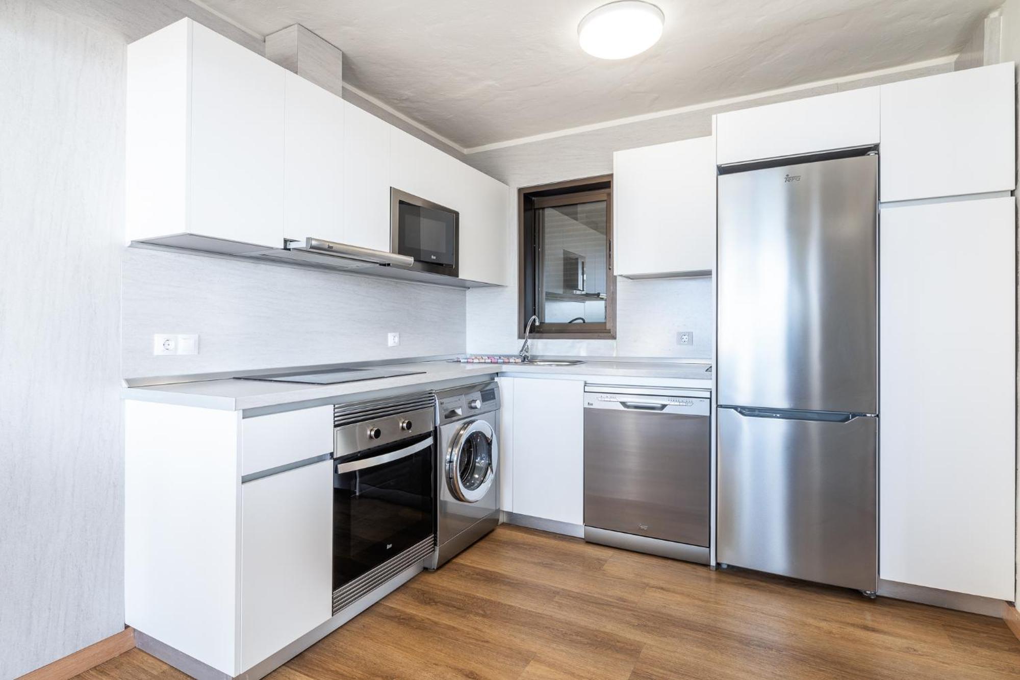 Apartamentos Garden & Sea Boutique Lodging By Livvo Morro Jable  Εξωτερικό φωτογραφία