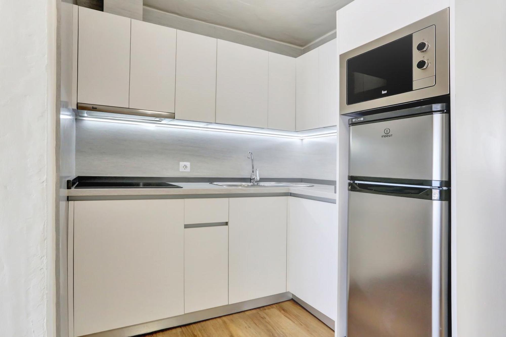 Apartamentos Garden & Sea Boutique Lodging By Livvo Morro Jable  Εξωτερικό φωτογραφία